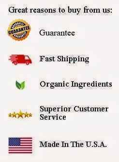 Sulfur Soap Bar Loaf