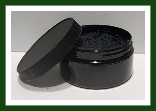 Toenail Fungus Soap: Special Proprietary Formula