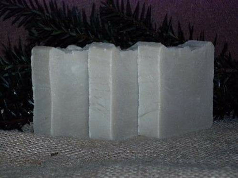 Authentic Carbolic Soap - Just Like Years Ago - Old Whippersnapper's® Natural Handmade Manly Soaps
